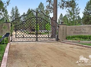 36655 Tool Box Spring Rd, Mountain Center, CA 92561