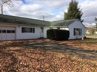 143 Main Ave, Nitro, WV 25143