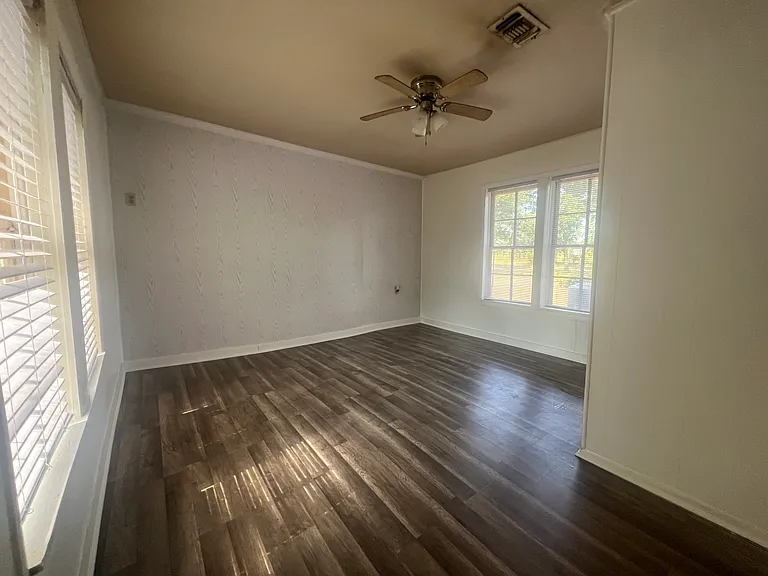 678 Winston 8 Ranch Rd — Photo 16