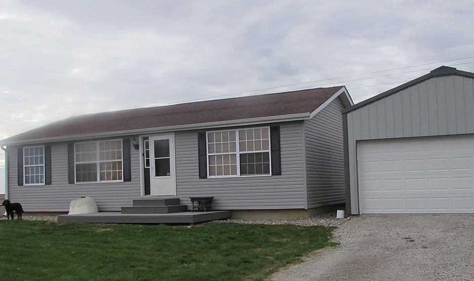 1st image of 120 Valley View Dr