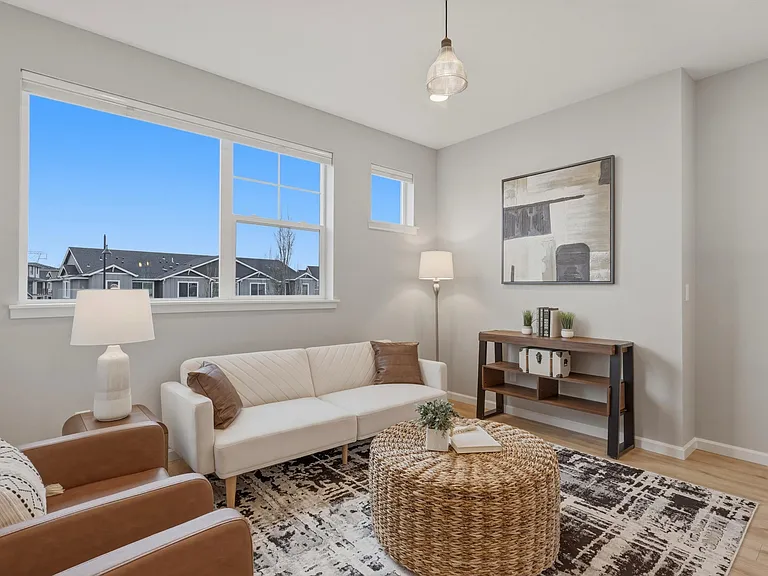 8104 SE Blanton St — Photo 11