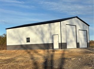 23062 Race Track Rd, Spiro, OK 74959