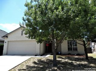 15322 Redbird Mnr, San Antonio, TX 78253