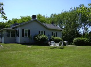 589 Middle Rd, Portsmouth, NH 03801