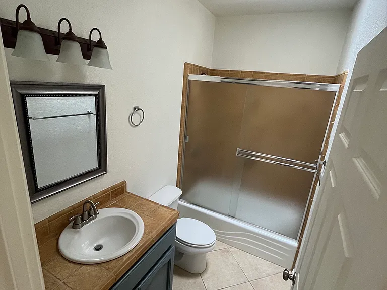 10209 S Del Rey Dr — Photo 13