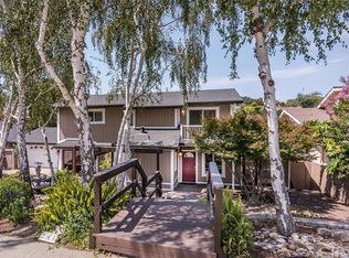 241 Stagecoach Rd, Arroyo Grande, CA 93420
