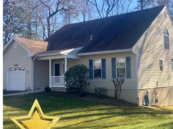 44087 Granite Way, California, MD 20619