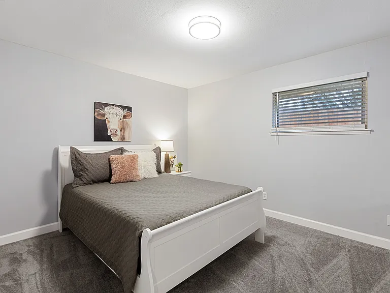 7867 La Sobrina Dr — Photo 17