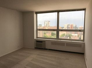 1009 N Jackson St APT 1804B, Milwaukee, WI 53202