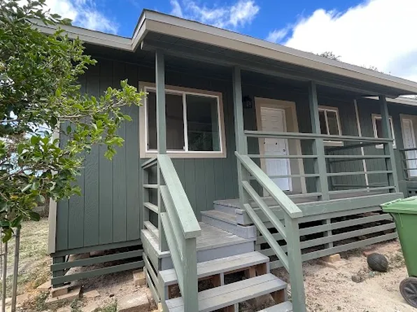 87-1428 Akowai Rd #A-1428a, Waianae, HI 96792