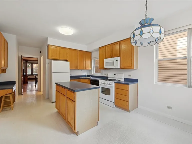 7252 N Bell Ave #1 — Photo 7