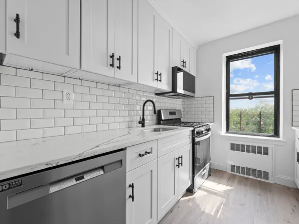 37-26 87th Street image 1 of 12