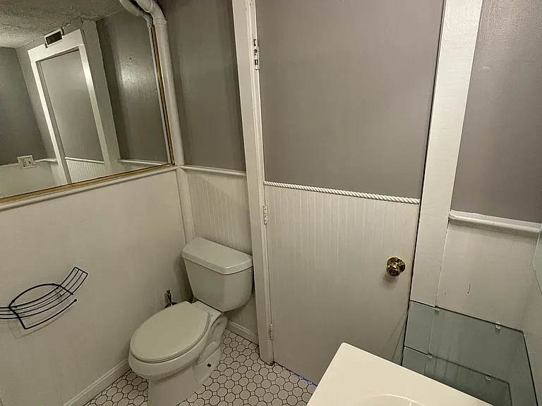 232 Ocean St #3 — Photo 13