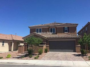 726 Nerka Dr #0, Henderson, NV 89002