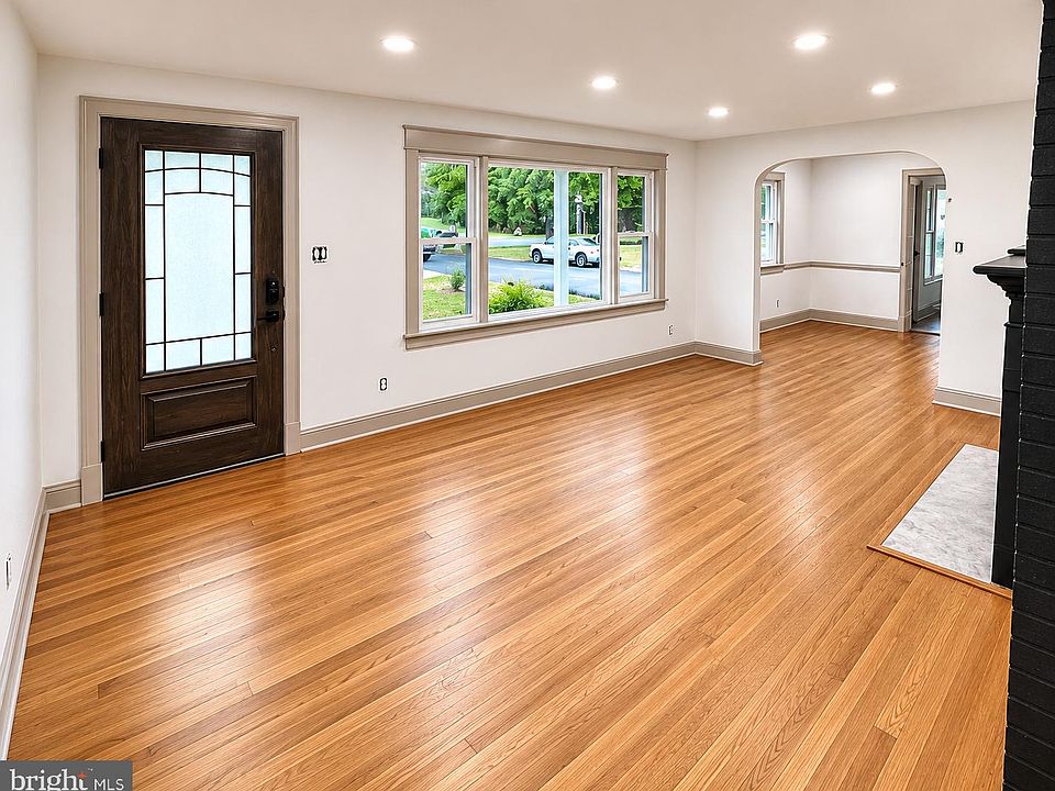 12711 Mount Hermon Rd, Ashland, VA 23005 | MLS #VAHA2001190 | Zillow