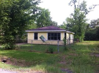 706 W 73rd St, Shreveport, LA 71106