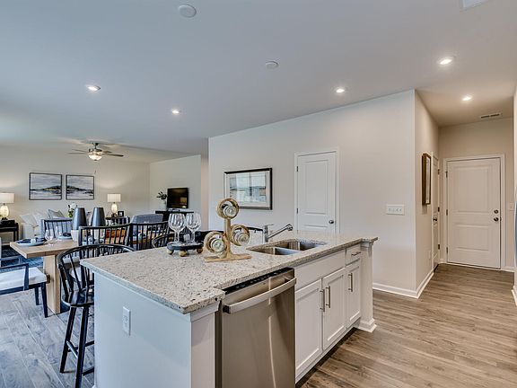 6th image of this home