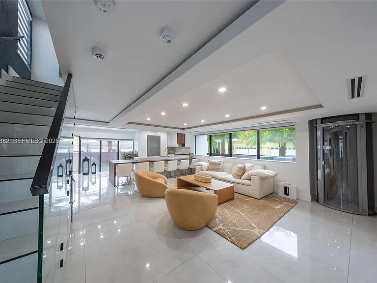 5601 N Ocean Dr — Photo 10