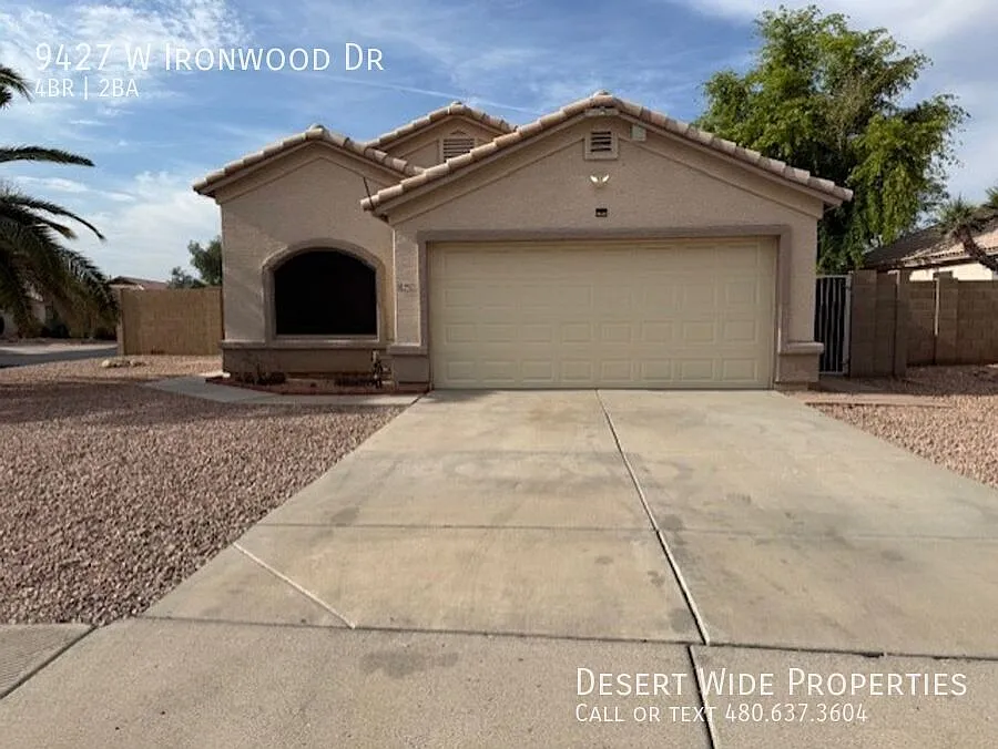 4 bed, 1591 sqft, $1,994 — Photo 1