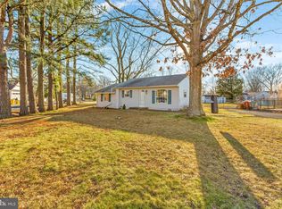 713 Kingfisher Rd, Deale, MD 20751