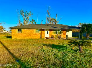 813 Virginia Ave, Lynn Haven, FL 32444