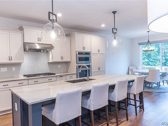 5th image of 3714 Whitechurch Ct