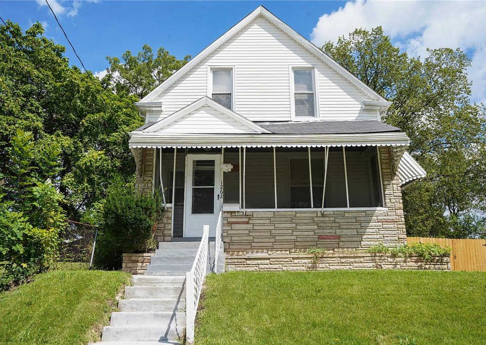 1st image of 1262 Purcell Ave