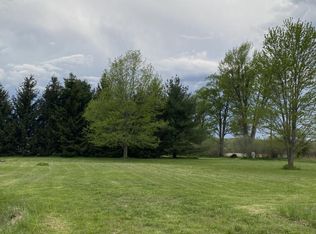 1516 Phipps Rd, Carsonville, MI 48419