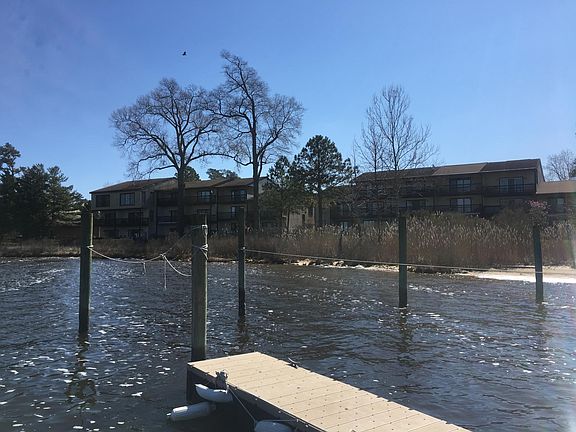 2nd image of 11311 Marina Dr