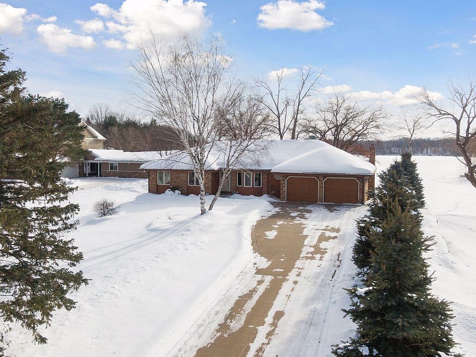 1st image of 1709 Victoria Ln