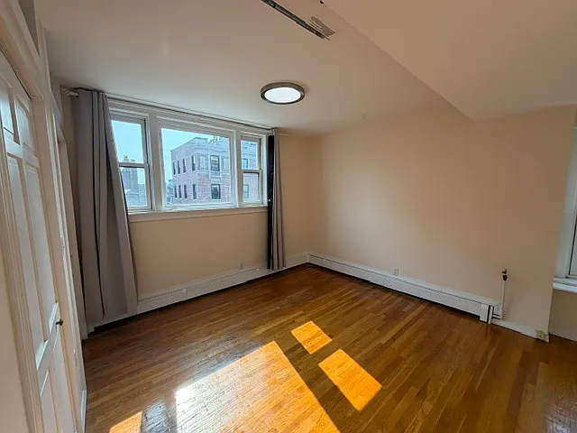 20 Gloucester St #11B — Photo 25