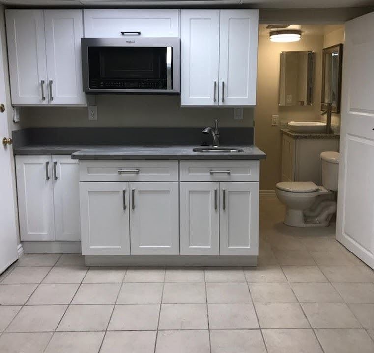 1st image of 14423 Tiara St #6148805