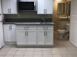 14423 Tiara St #6148805, Van Nuys, CA 91401