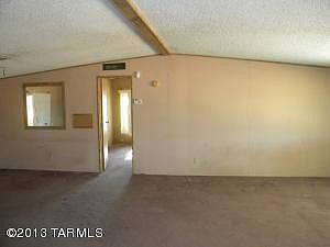 5th image of 12402 N Hong St