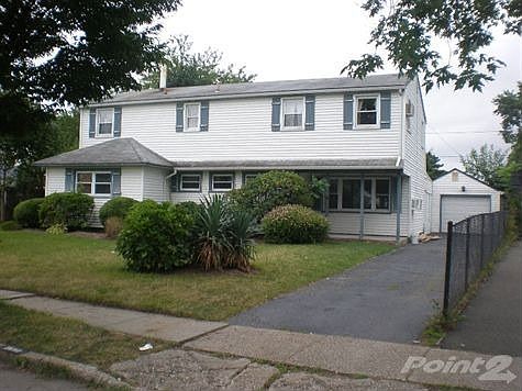2692 Arleigh Rd