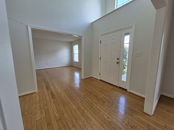 2nd image of 3908 Saint Erics Turn