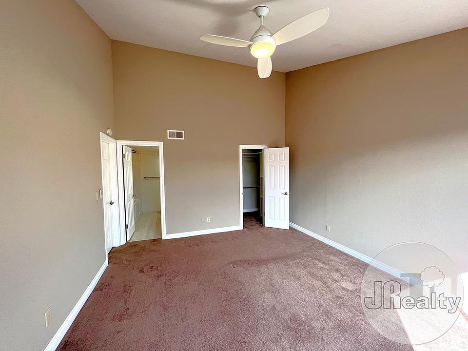 1st image of 17026 Yukon Ave APT 206