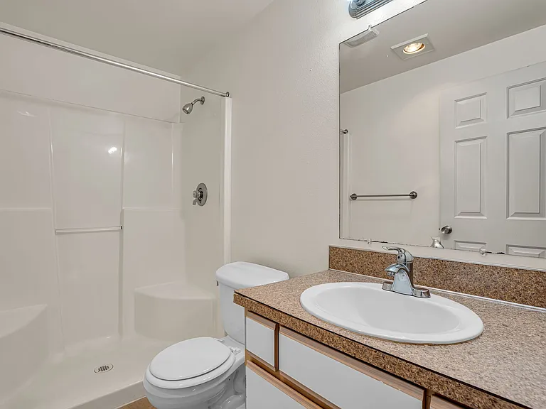 #271 CHELSEA COURT APTS — Photo 31