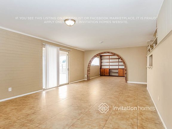 4th image of 4435 N 56th Dr