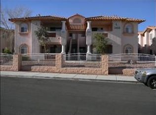 3404 Winterhaven St UNIT 201, Las Vegas, NV 89108