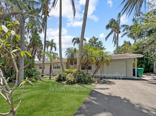 1432 Collins Rd, Fort Myers, FL 33919