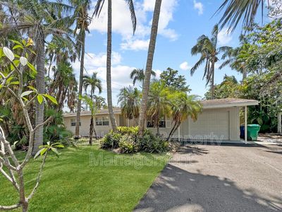 1432 Collins Rd, Fort Myers, FL, 33919