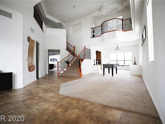 3rd image of 10131 Dove Row Ave