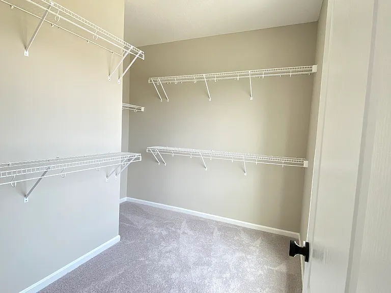 1635 Autumn Spice Pl — Photo 14