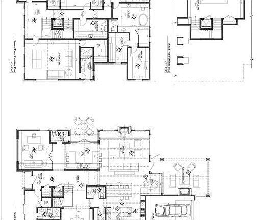 5th image of 3829 Wentwood Dr