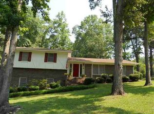 330 Coby Dr, Ozark, AL 36360