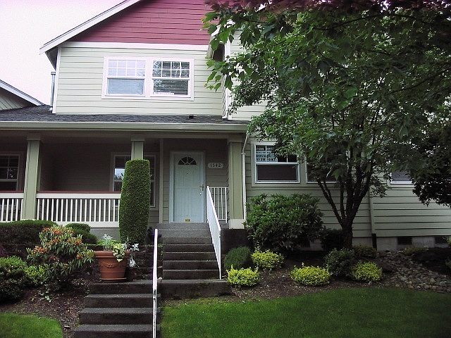 1st image of 1542 McDonald Ave