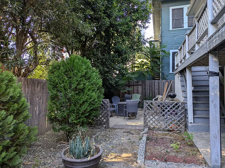 1320 19th St #C — Photo 12