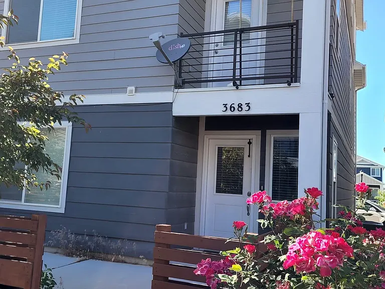 3683 W Sunrise Sky Ln — Photo 1