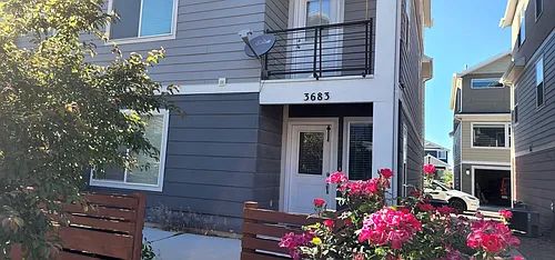 3683 W Sunrise Sky Ln Photo 1
